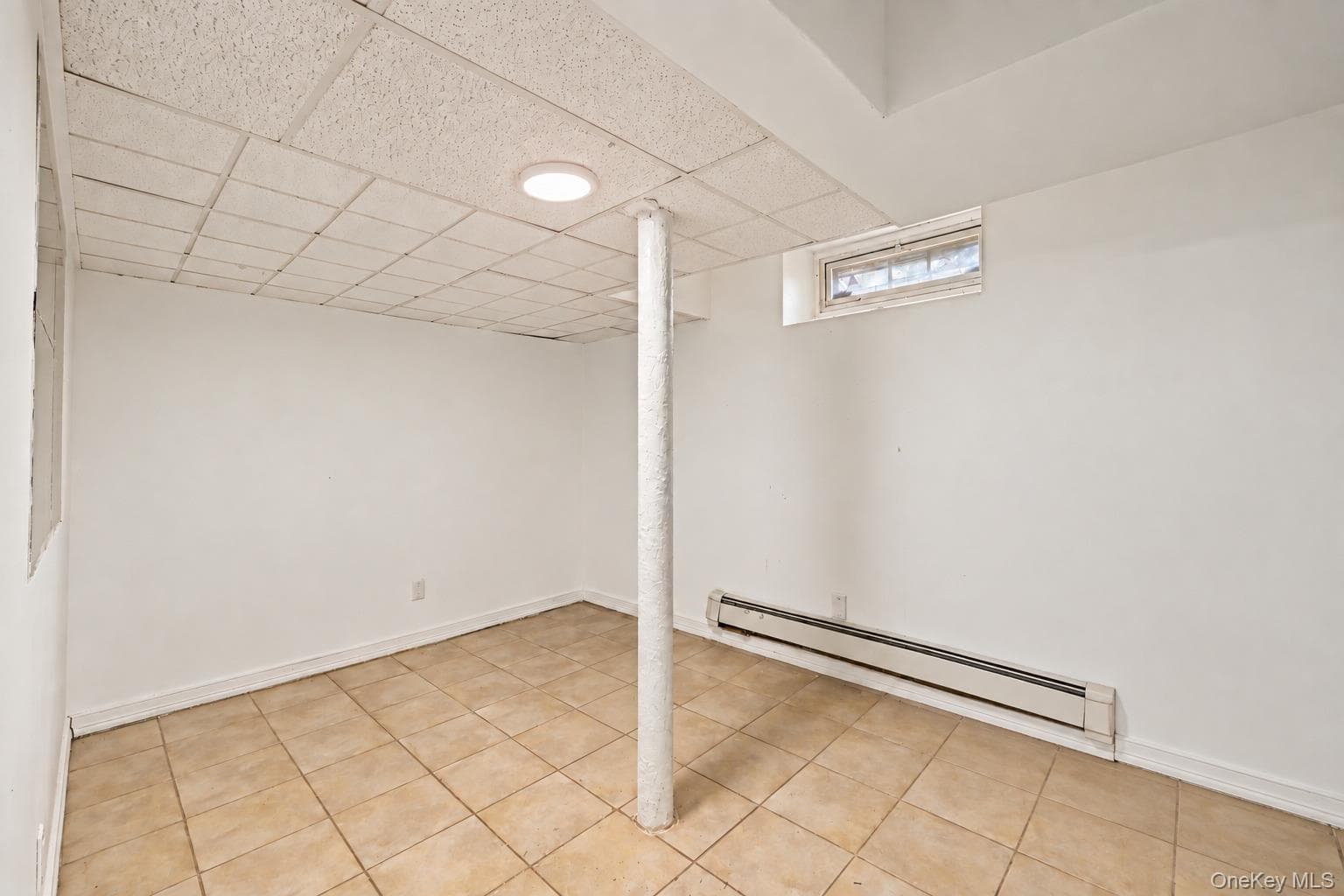 10 Delavan Terrace thumbnail 35