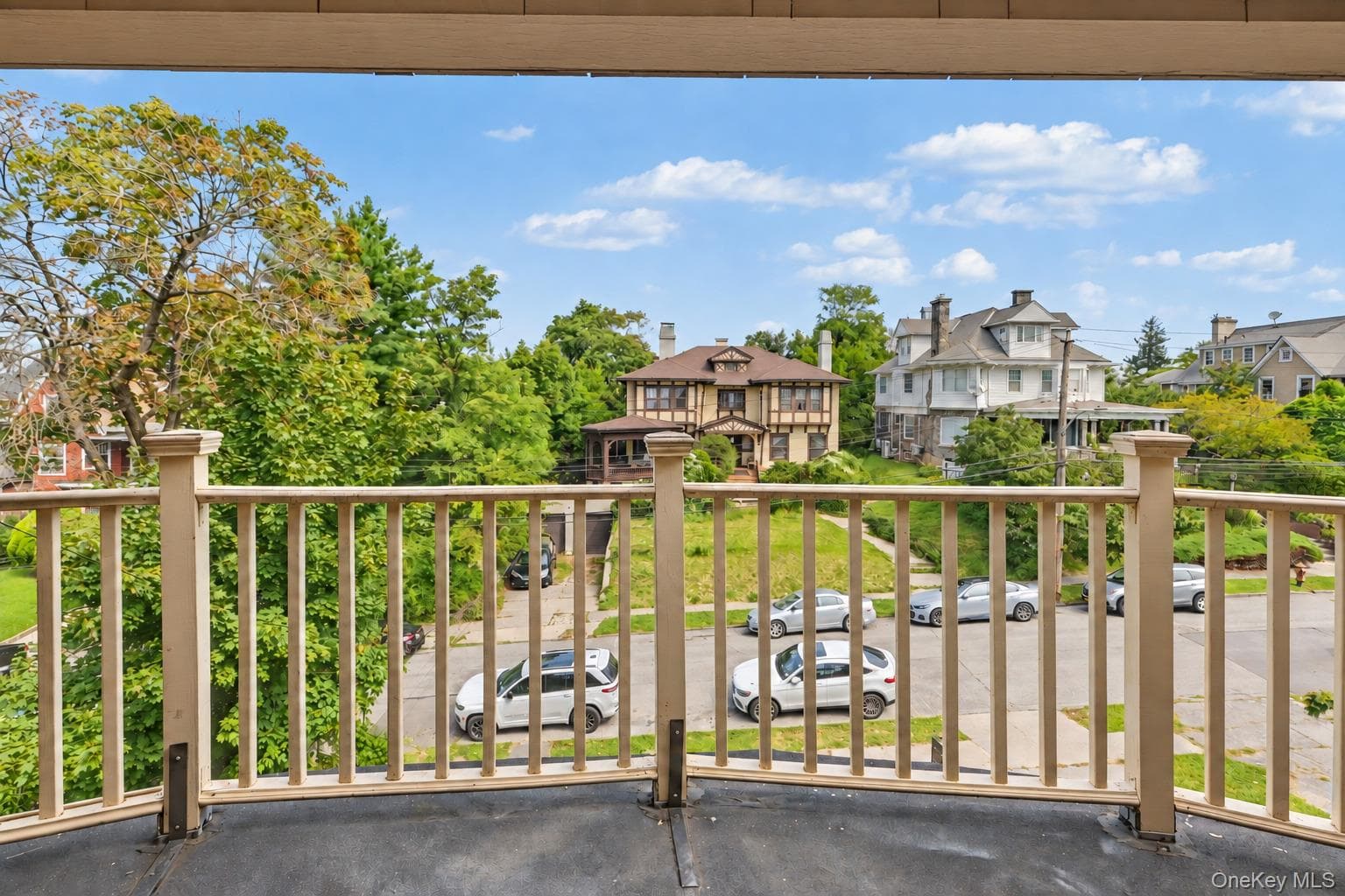 10 Delavan Terrace thumbnail 31