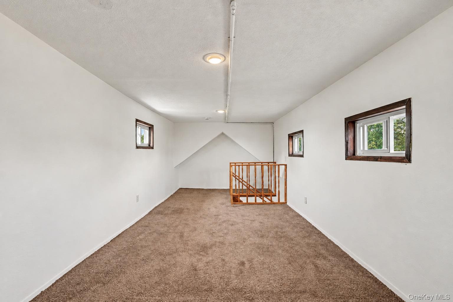 10 Delavan Terrace thumbnail 33