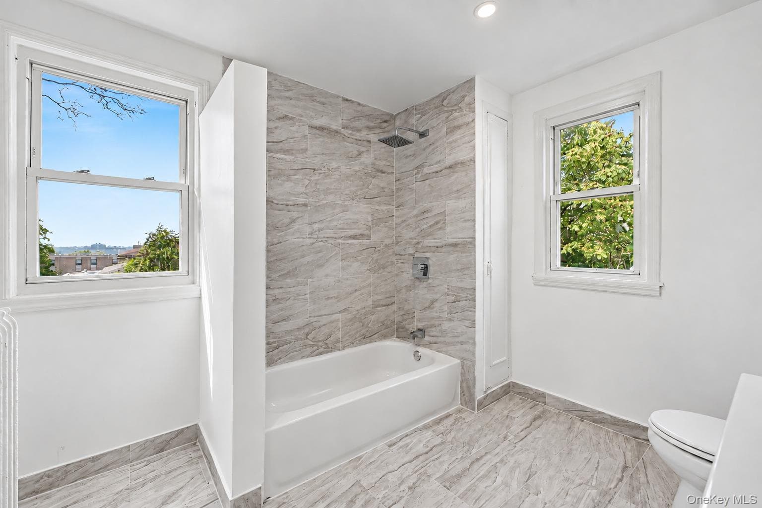 10 Delavan Terrace thumbnail 22