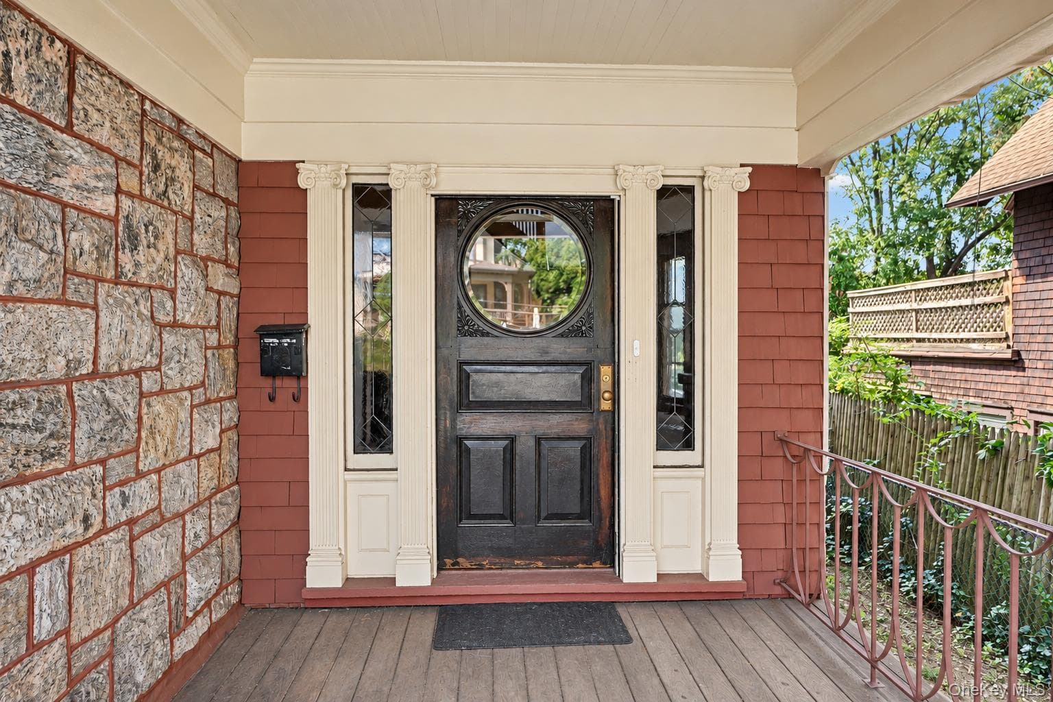 10 Delavan Terrace thumbnail 4