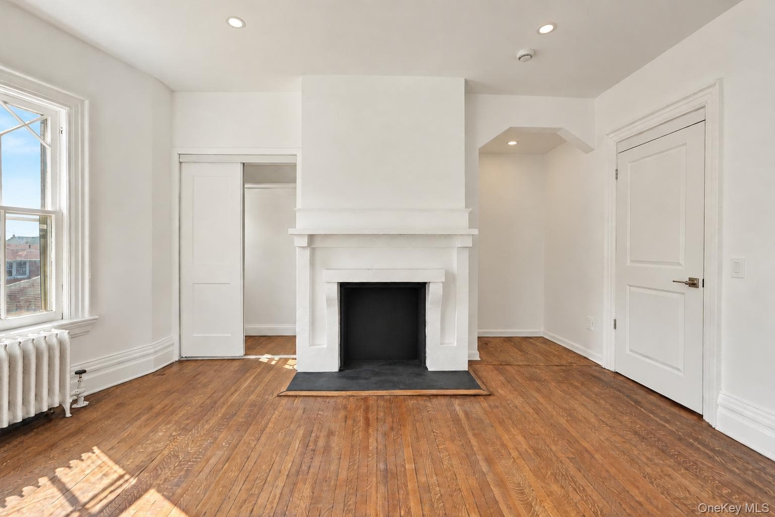 10 Delavan Terrace thumbnail 20