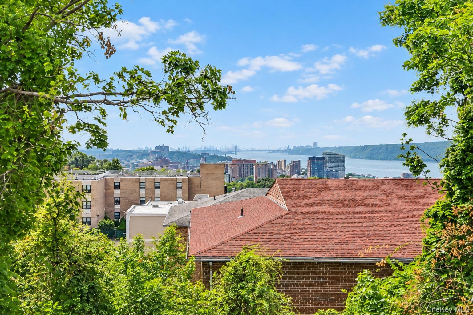 10 Delavan Terrace thumbnail 24