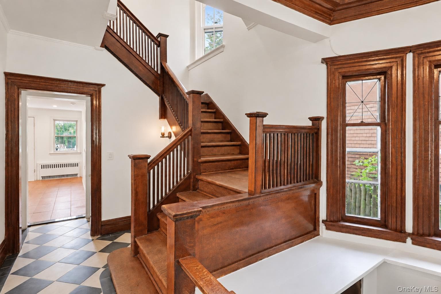 10 Delavan Terrace thumbnail 8