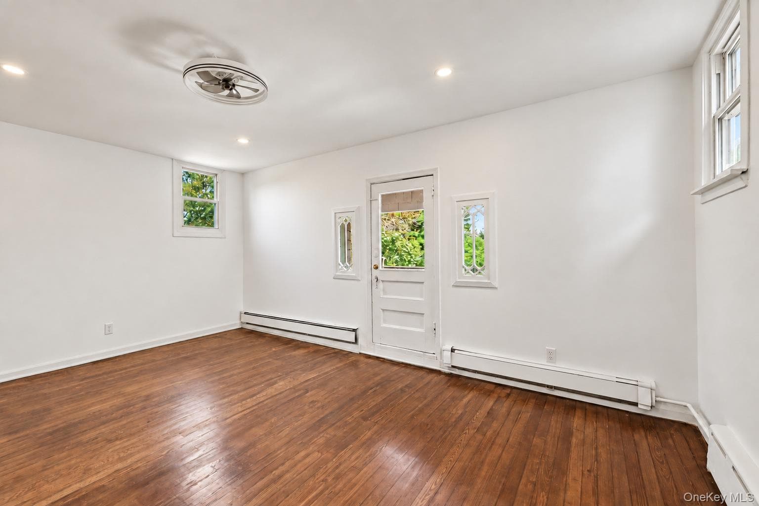 10 Delavan Terrace thumbnail 29