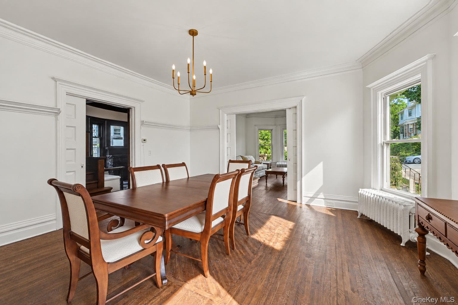 10 Delavan Terrace thumbnail 13