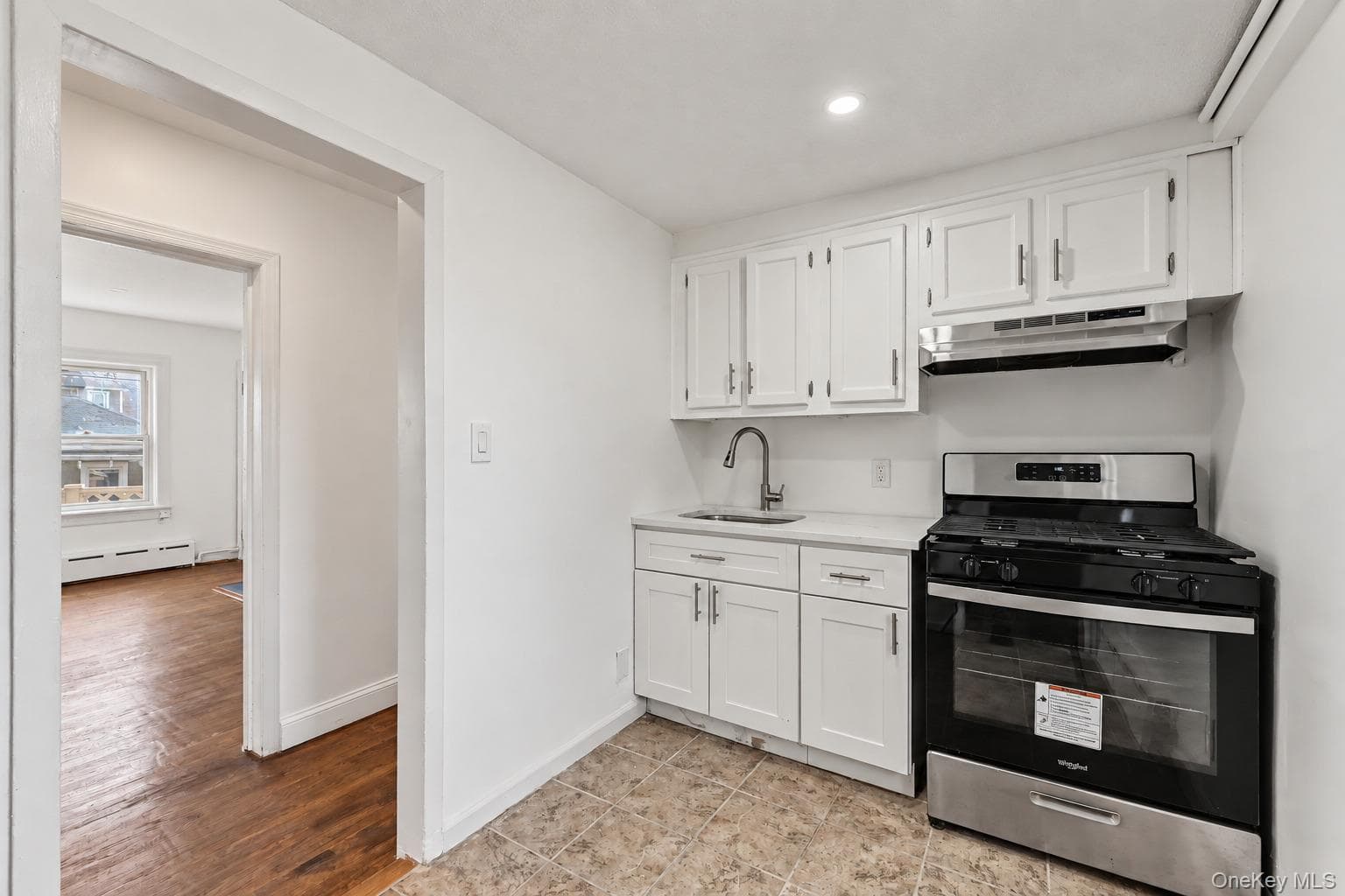 10 Delavan Terrace thumbnail 26