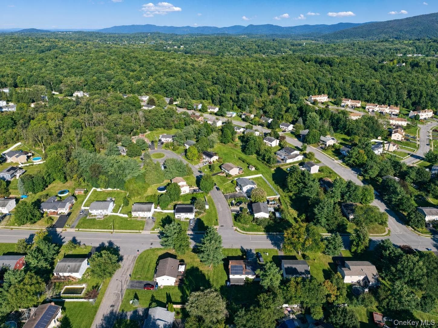 4 Liberty Court thumbnail 40