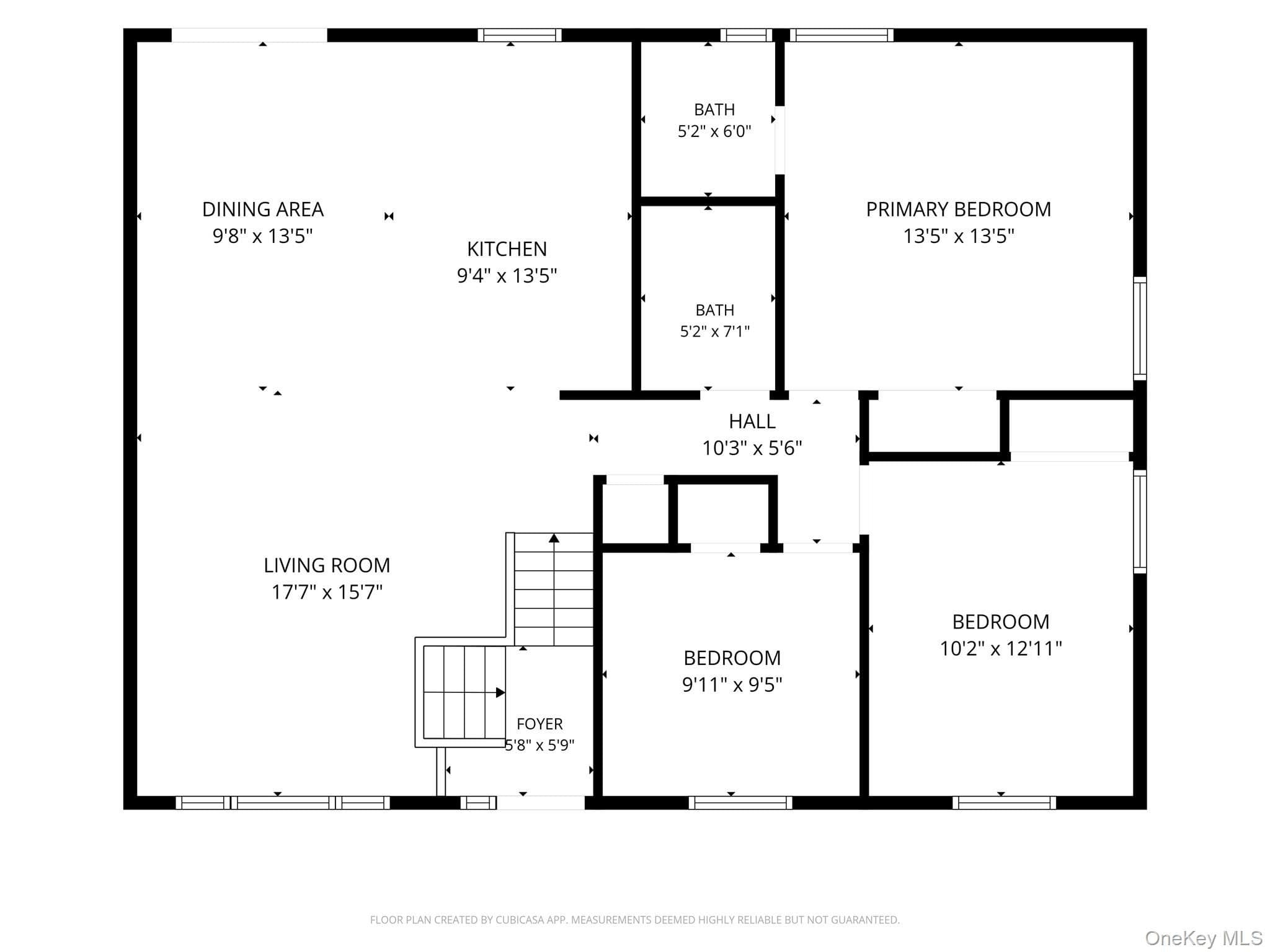 4 Liberty Court thumbnail 44