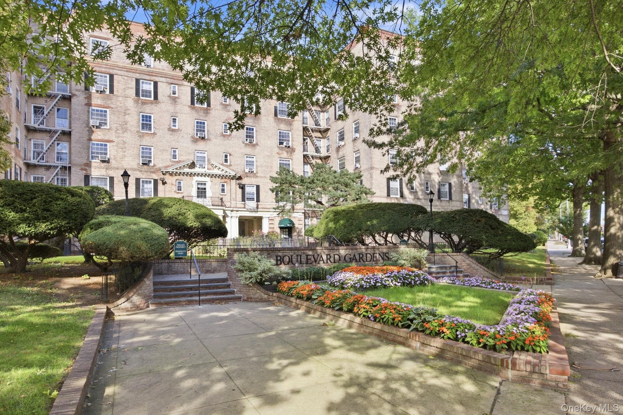 51-34 30th Avenue Unit: 4P thumbnail 13