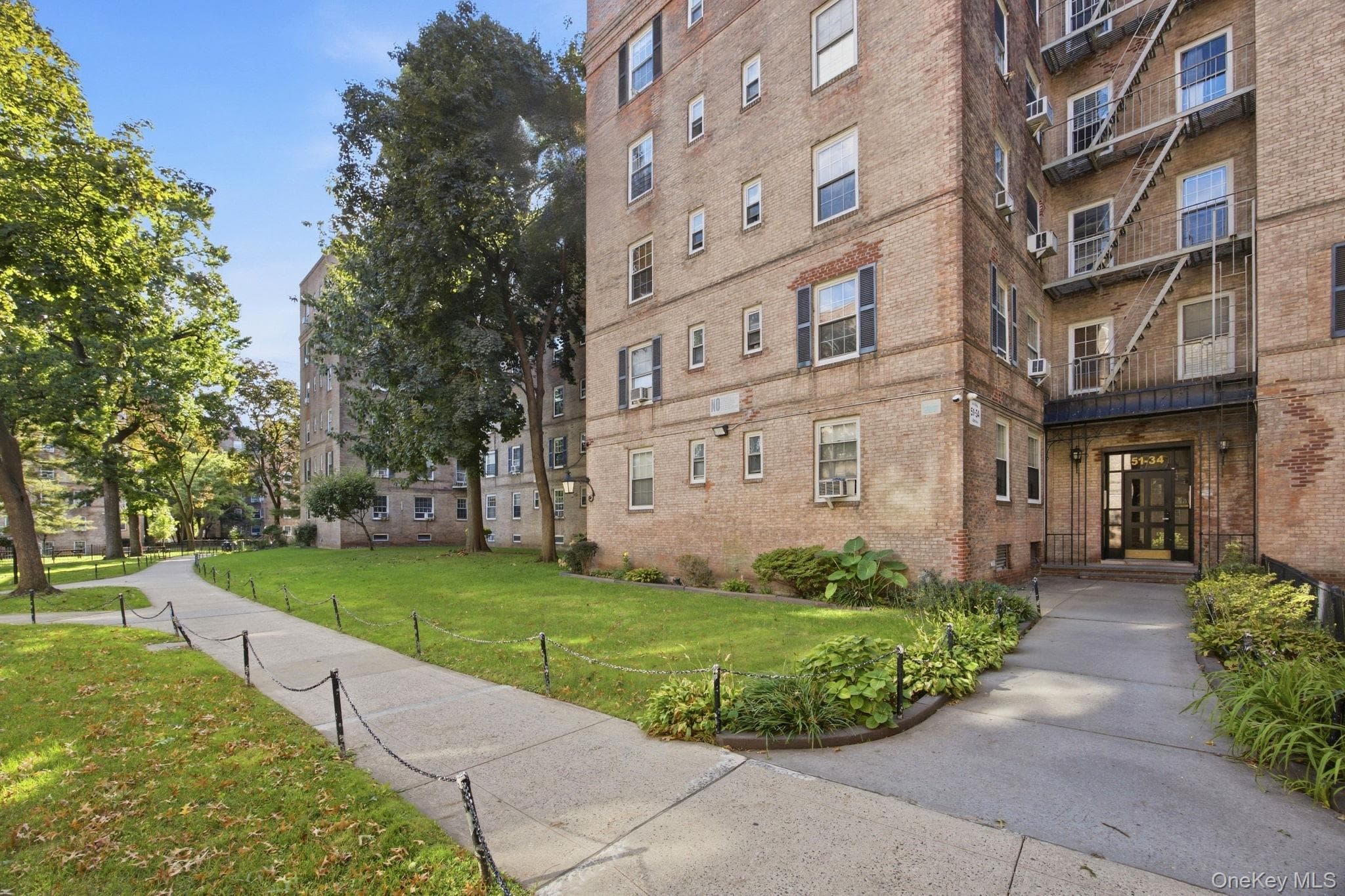 51-34 30th Avenue Unit: 4P thumbnail 14