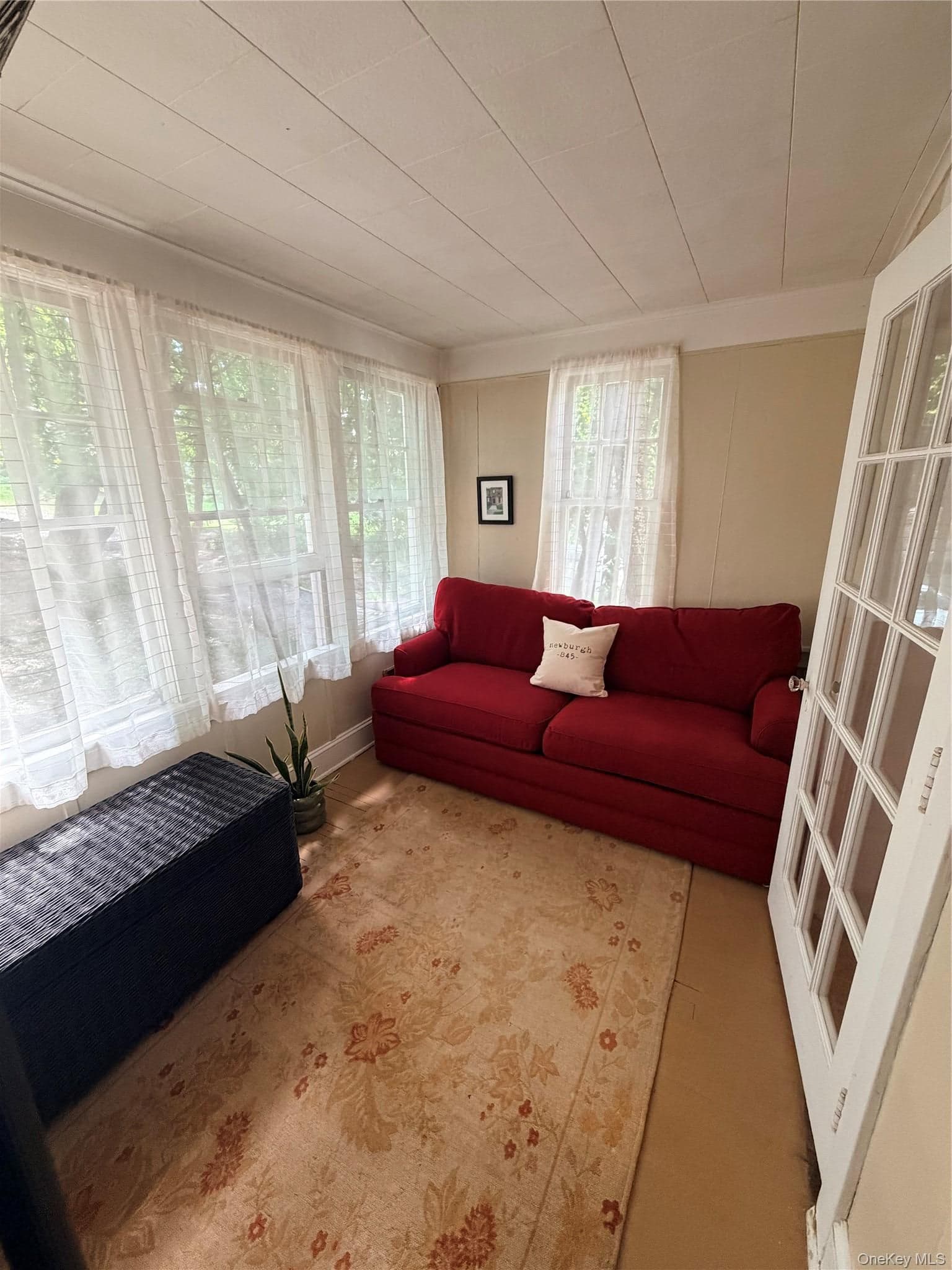 20 Bush Avenue thumbnail 9