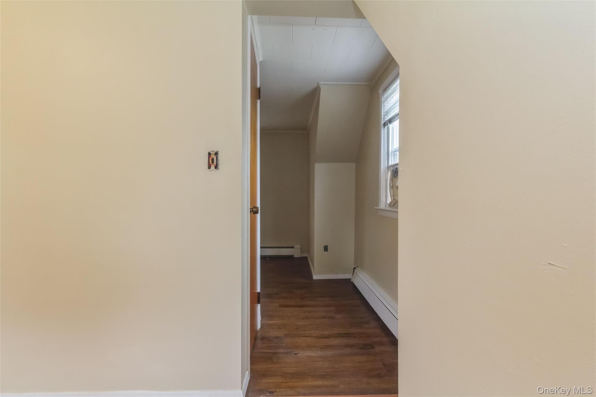 5 Cambridge Street thumbnail 21