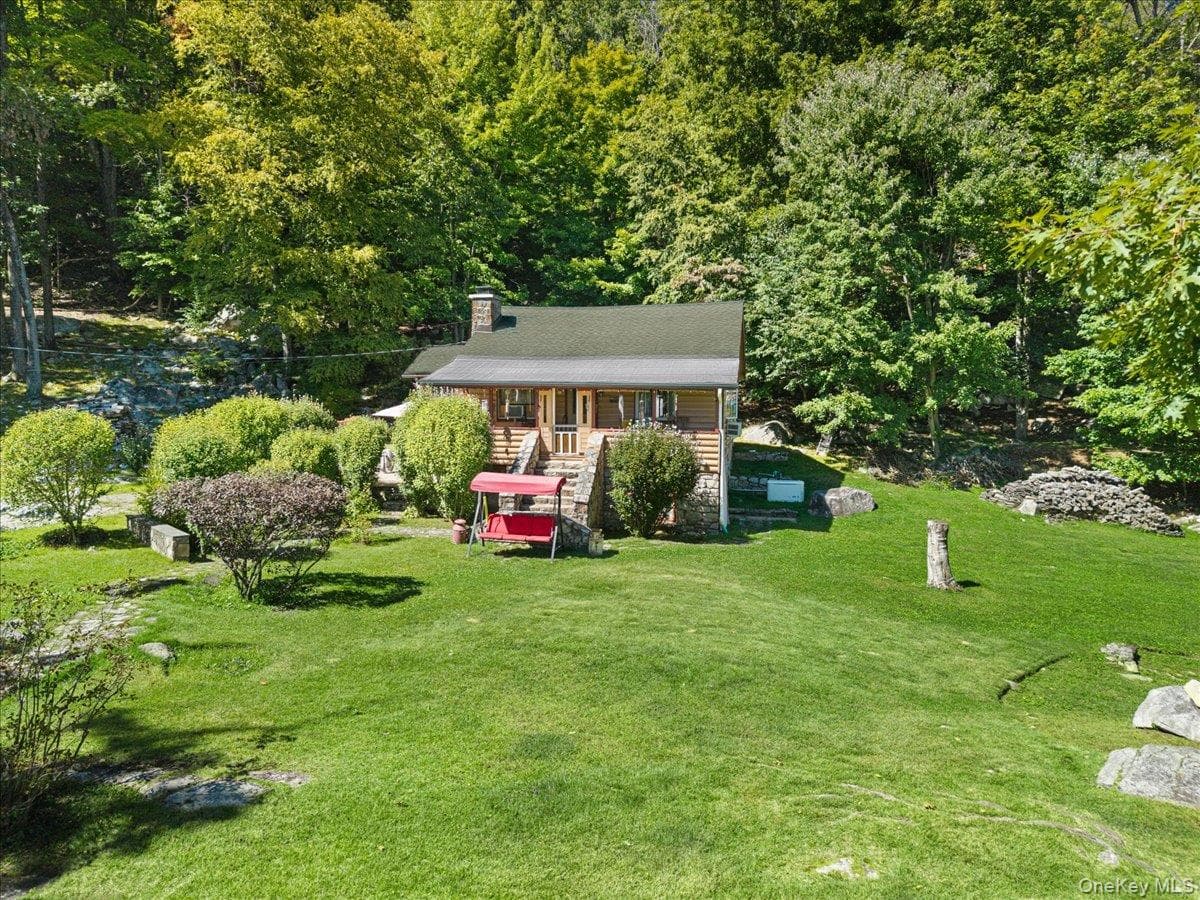 149 Tanglewylde Road thumbnail 32