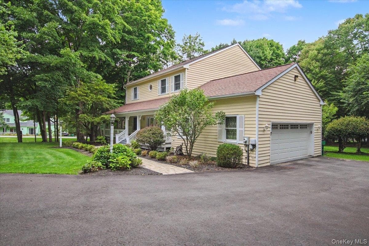84 Harden Drive thumbnail 49