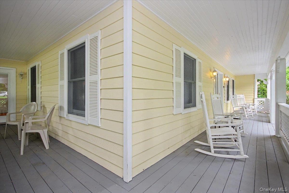 84 Harden Drive thumbnail 8