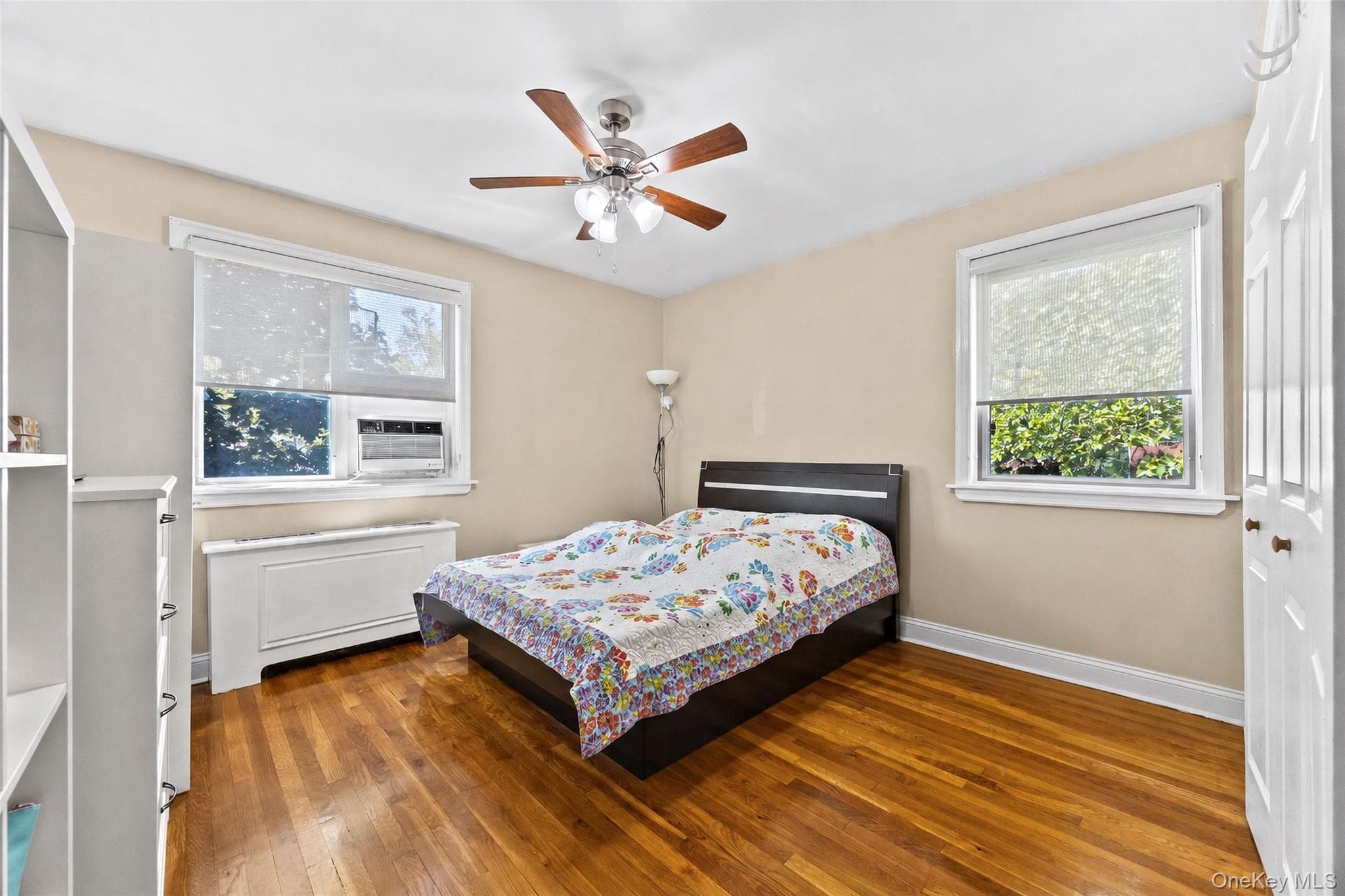 68-01 Bell Boulevard Unit: Upper thumbnail 14