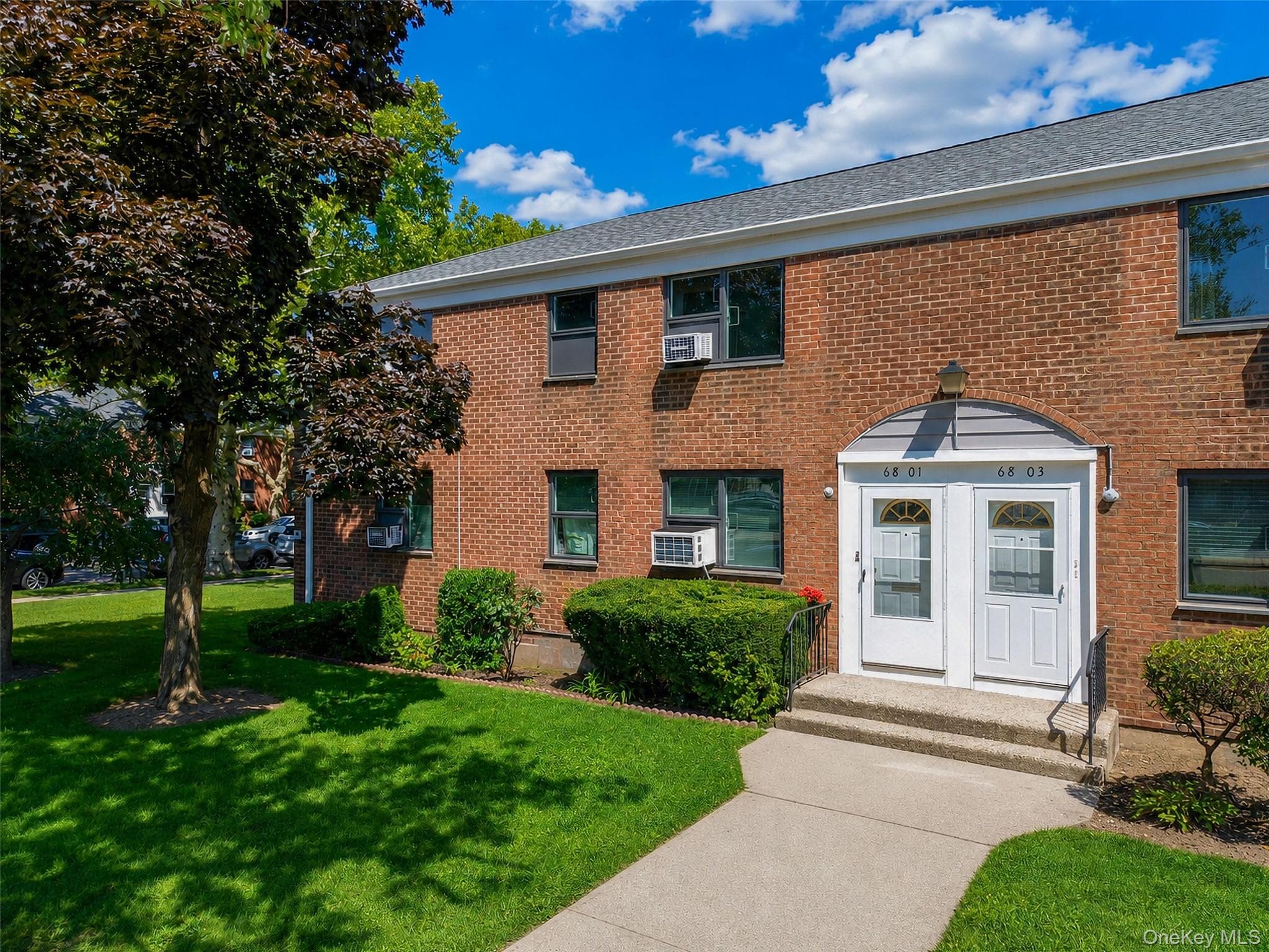 68-01 Bell Boulevard Unit: Upper thumbnail 2