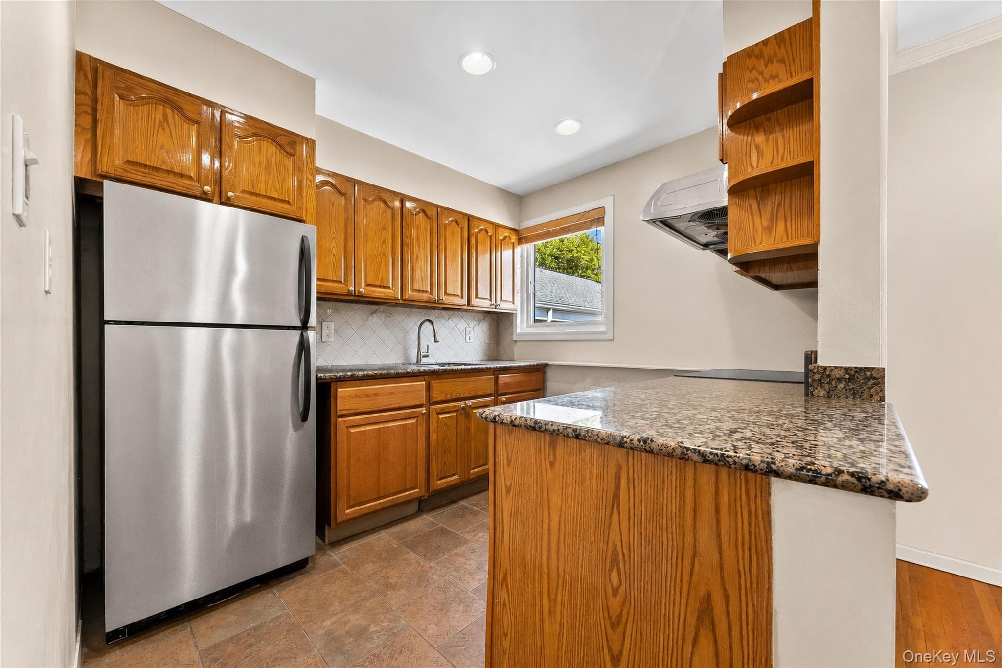 68-01 Bell Boulevard Unit: Upper thumbnail 8
