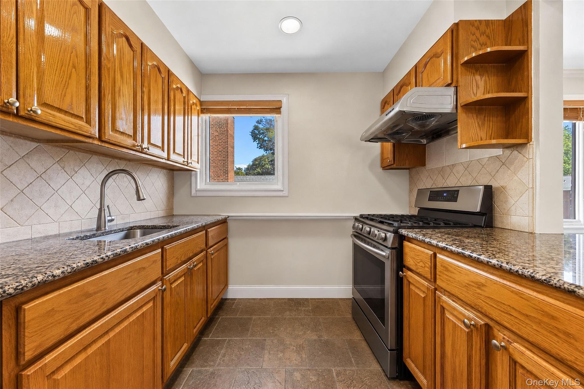 68-01 Bell Boulevard Unit: Upper thumbnail 9