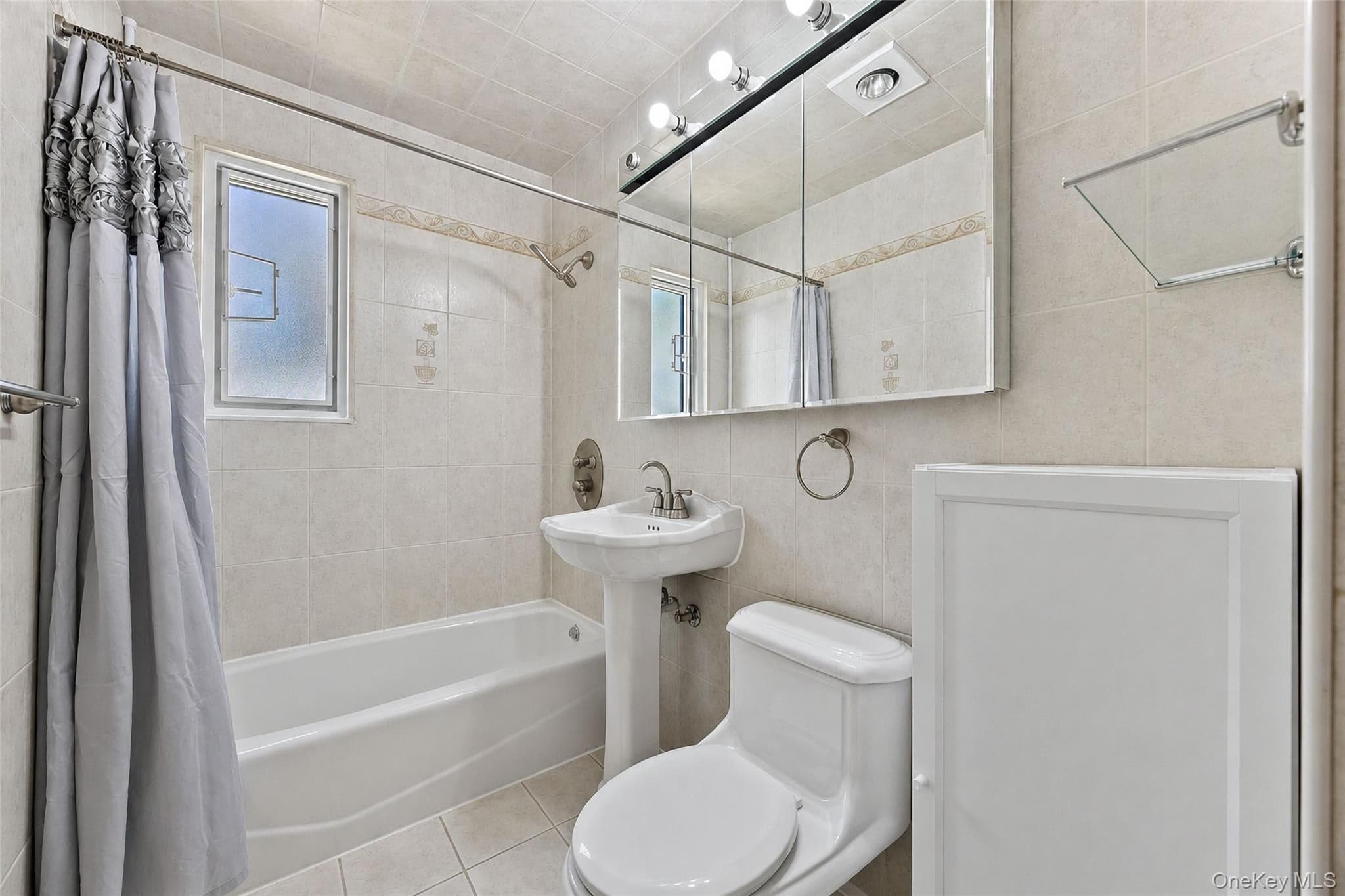 68-01 Bell Boulevard Unit: Upper thumbnail 11