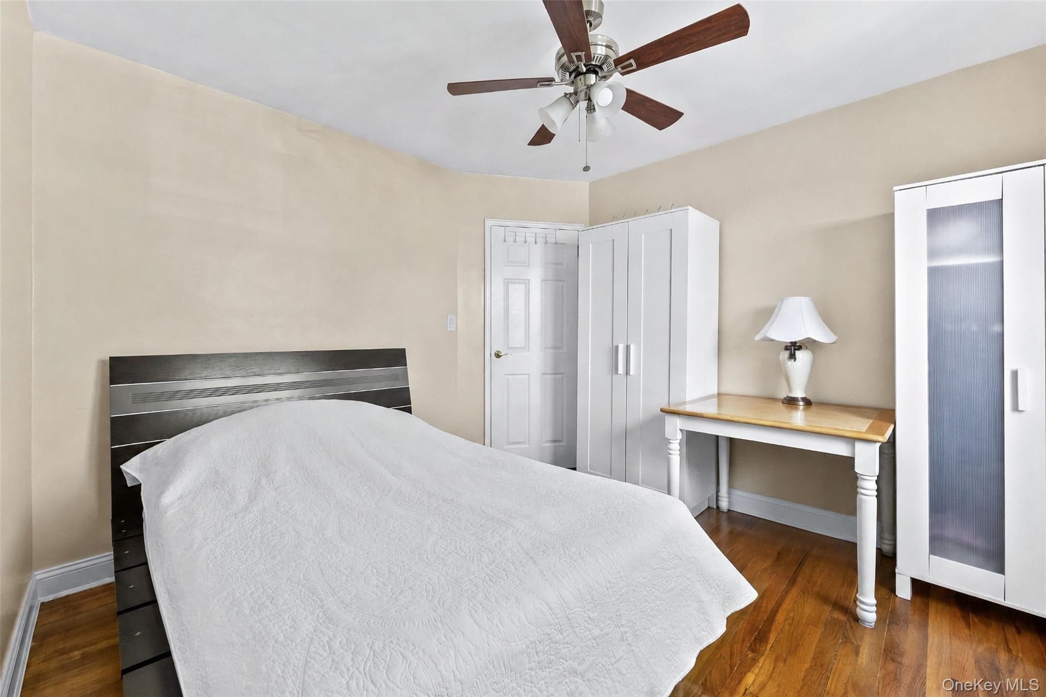 68-01 Bell Boulevard Unit: Upper thumbnail 17