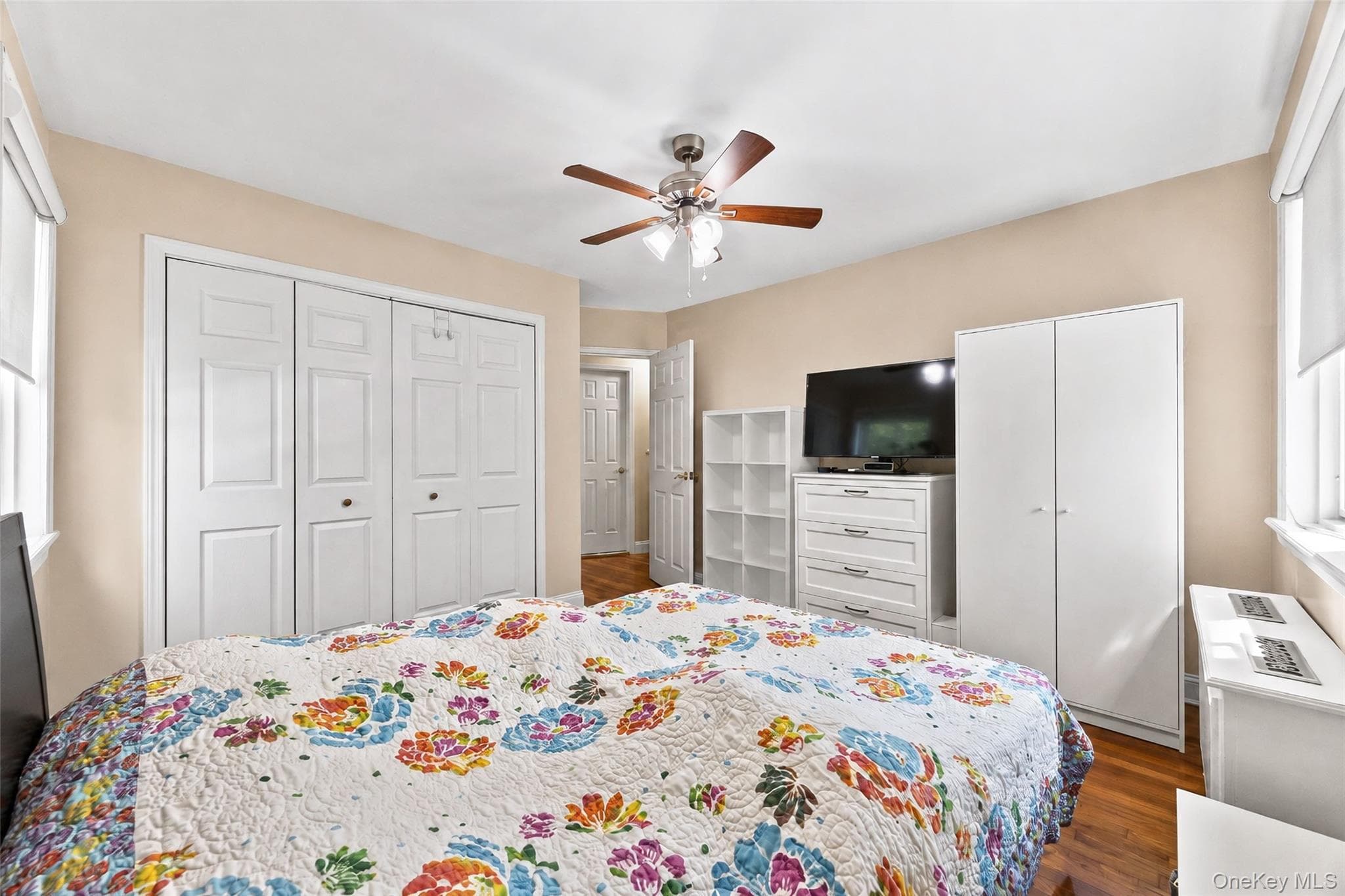68-01 Bell Boulevard Unit: Upper thumbnail 15