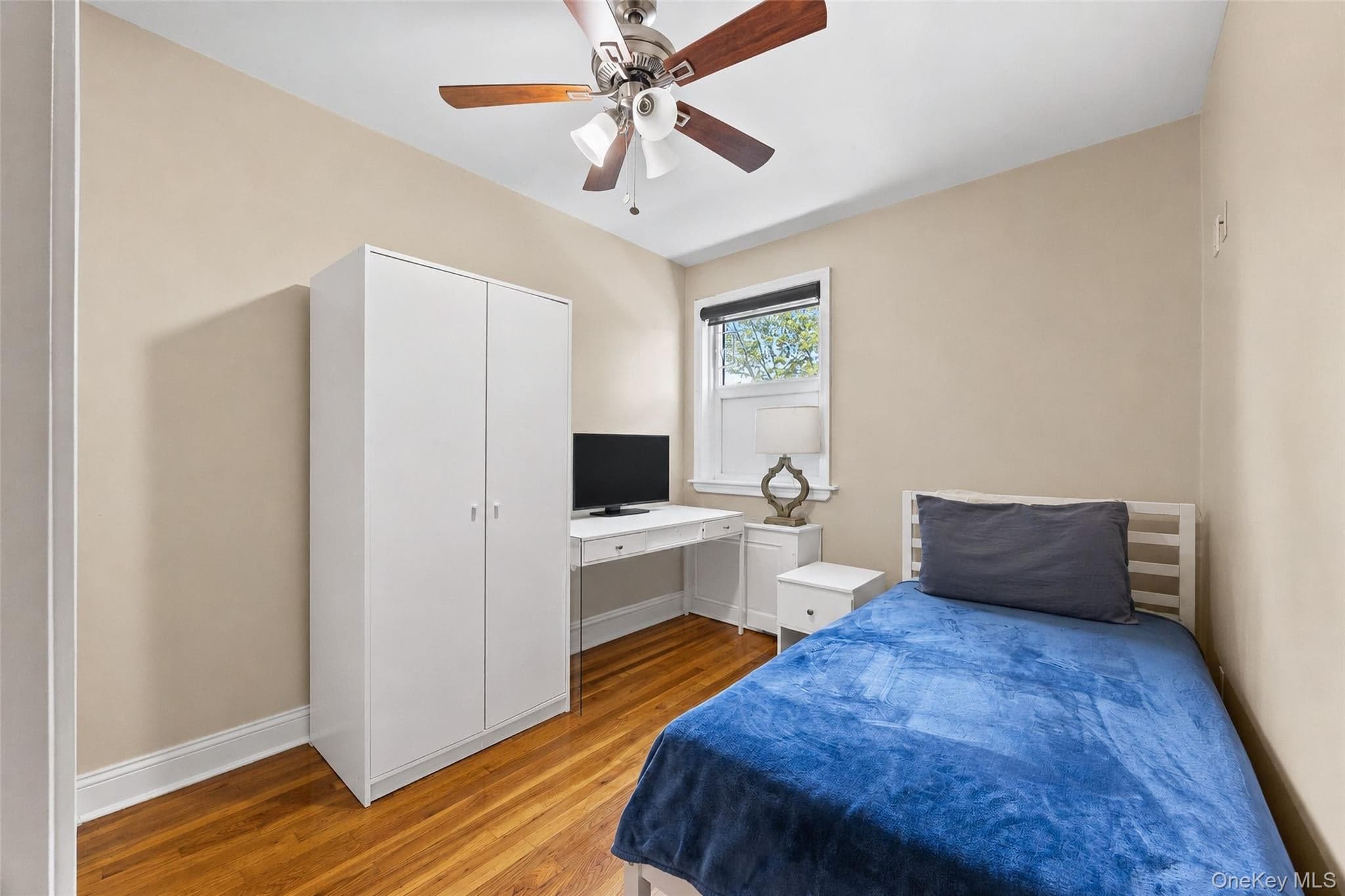 68-01 Bell Boulevard Unit: Upper thumbnail 12