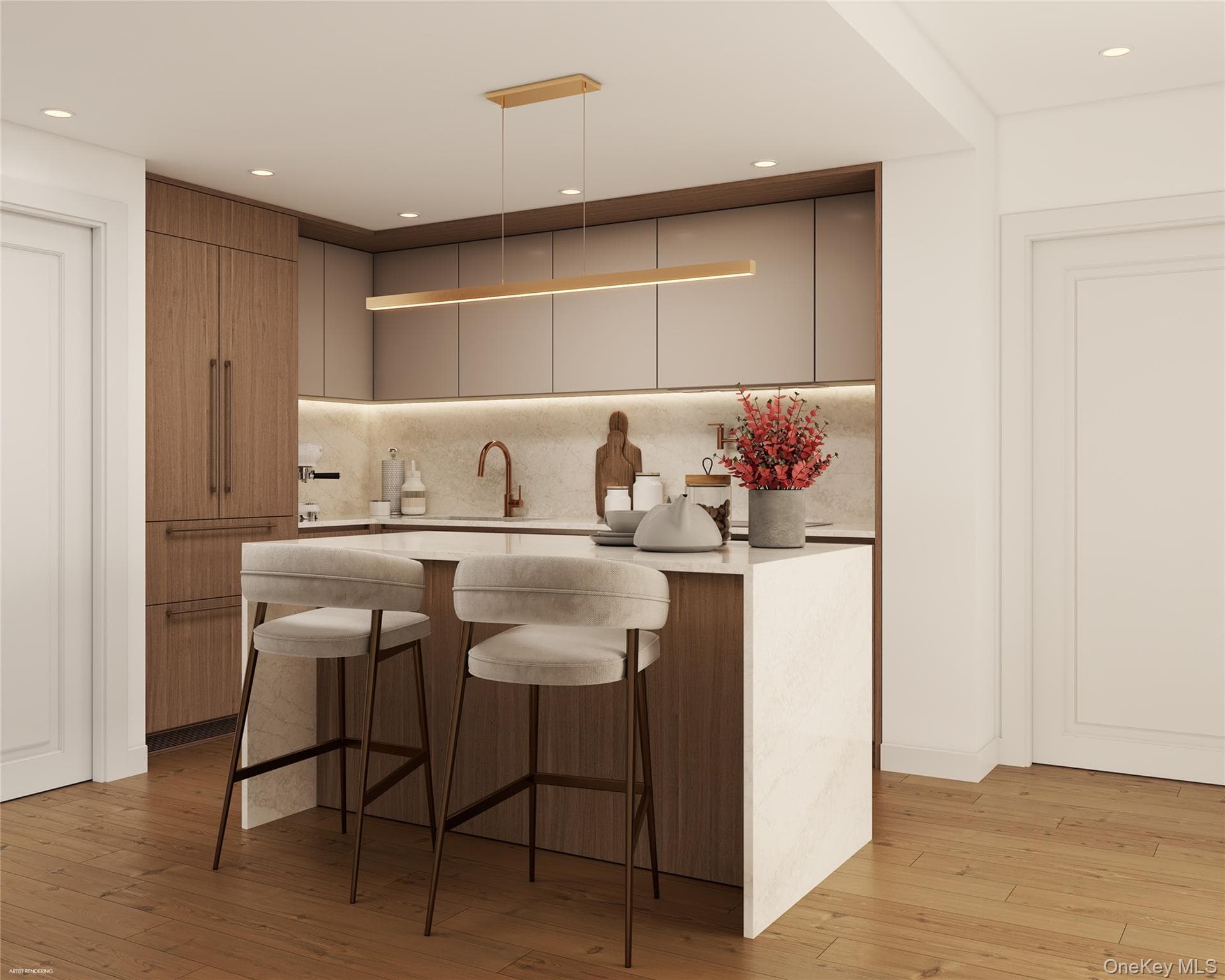 11-37 44th Drive Unit: PH12 thumbnail 2