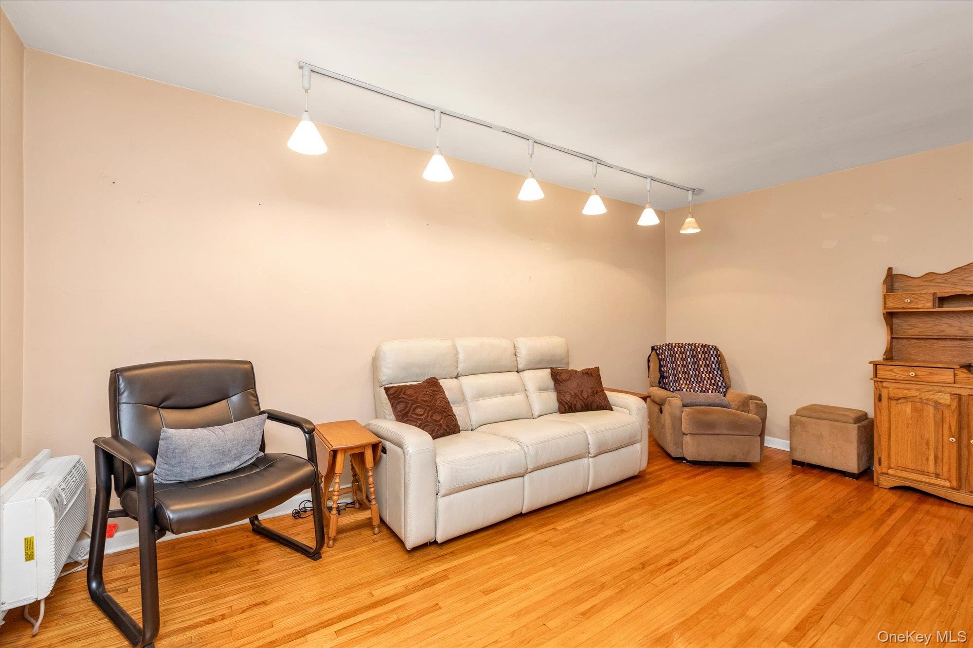 415 Merrick Road RD Unit: 1L thumbnail 4