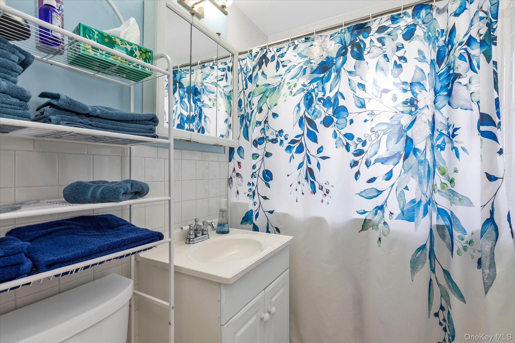 415 Merrick Road RD Unit: 1L thumbnail 12