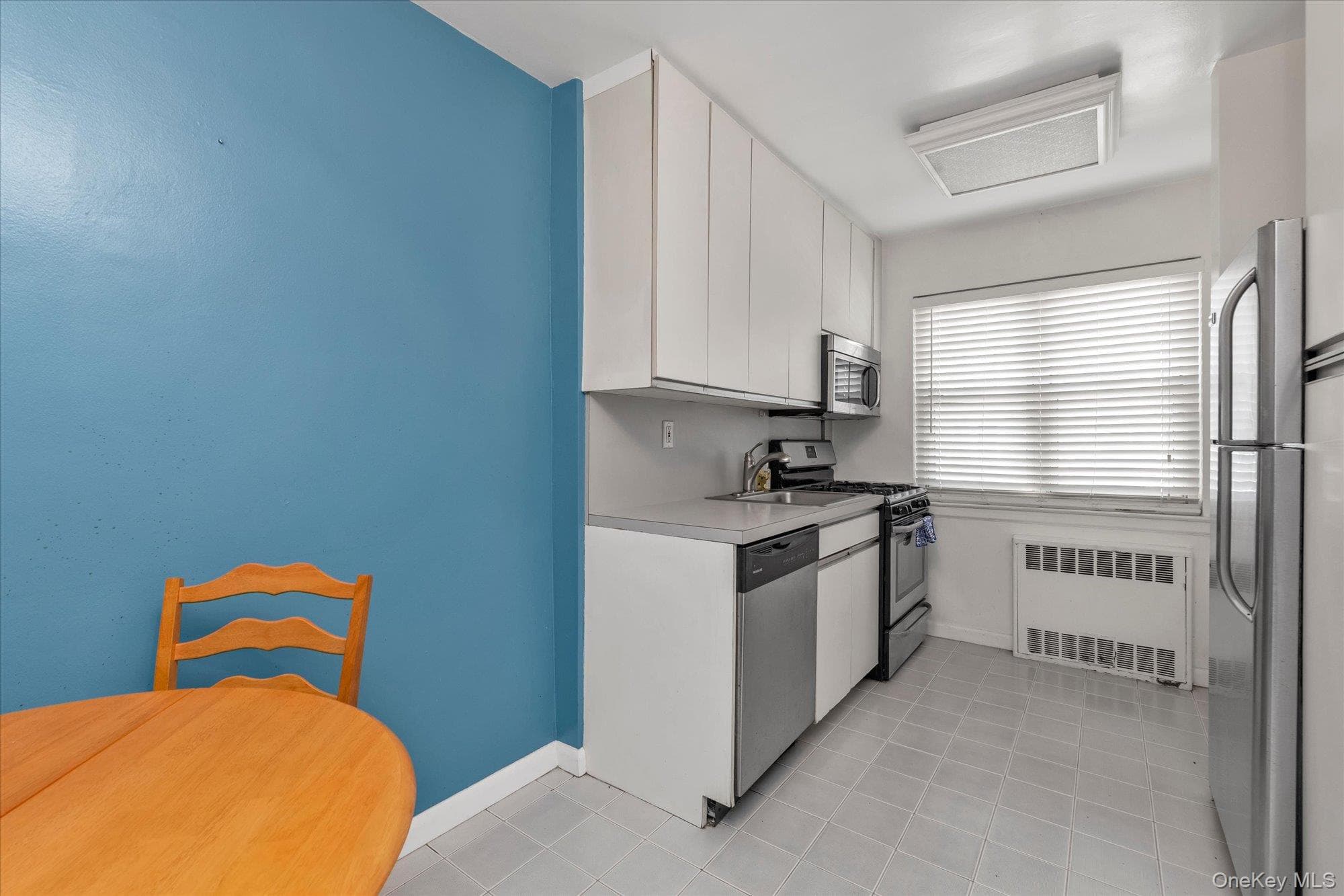 415 Merrick Road RD Unit: 1L thumbnail 6