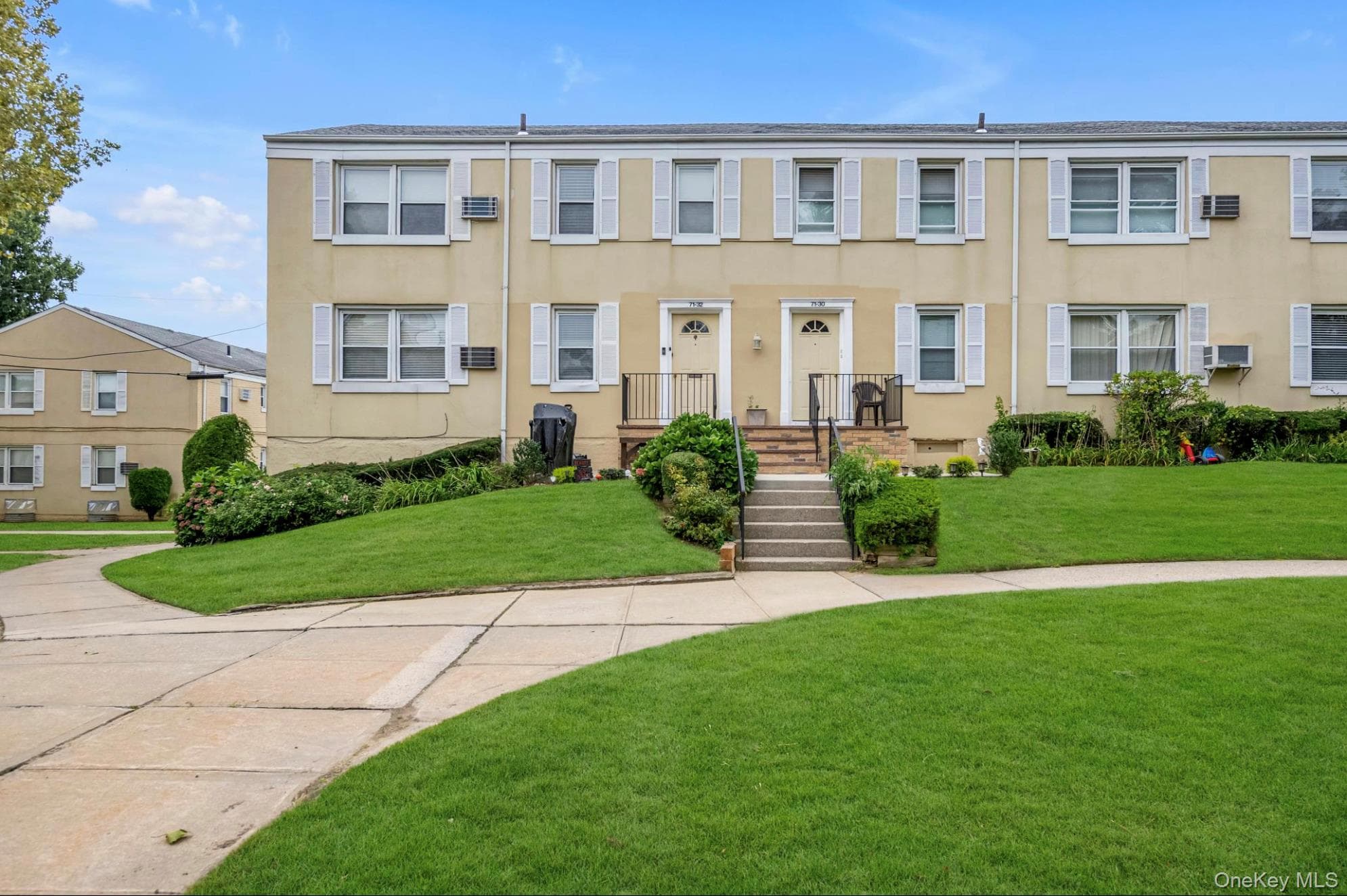 71-32 Little Neck Parkway Unit: 148B thumbnail 2