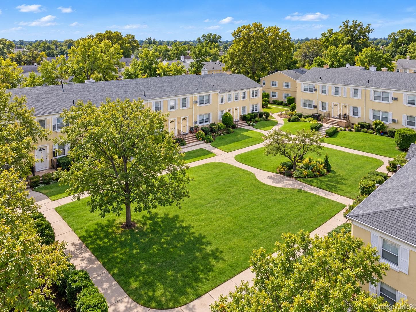 71-32 Little Neck Parkway Unit: 148B thumbnail 3