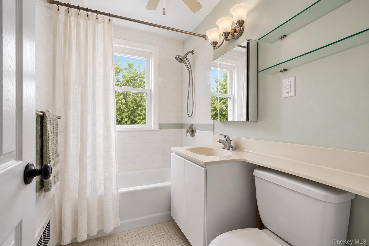 71-32 Little Neck Parkway Unit: 148B thumbnail 11