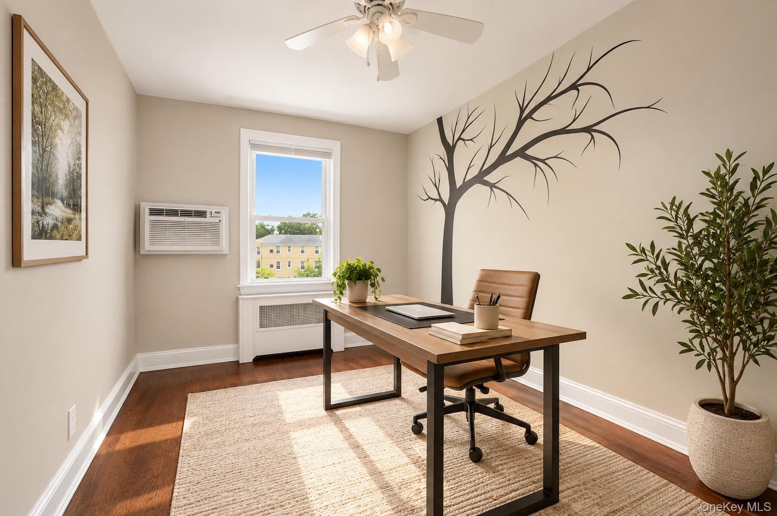 71-32 Little Neck Parkway Unit: 148B thumbnail 10