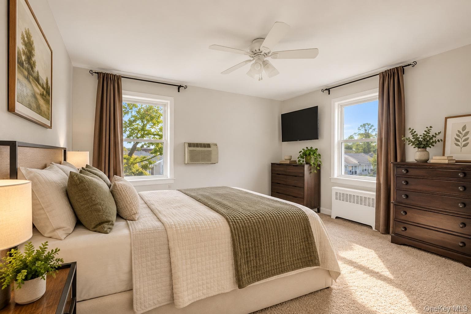 71-32 Little Neck Parkway Unit: 148B thumbnail 9