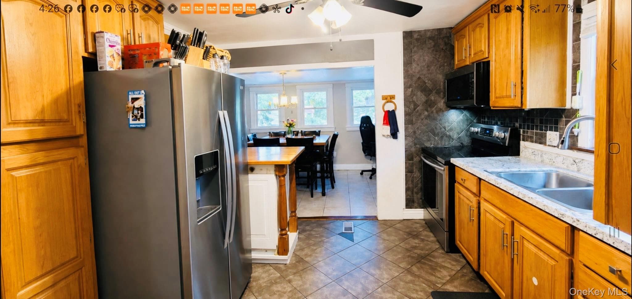 64 Crestwood Boulevard thumbnail 10
