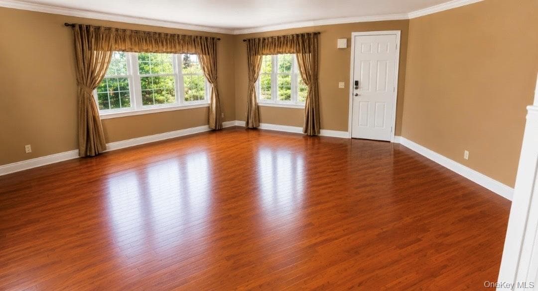 64 Crestwood Boulevard thumbnail 7