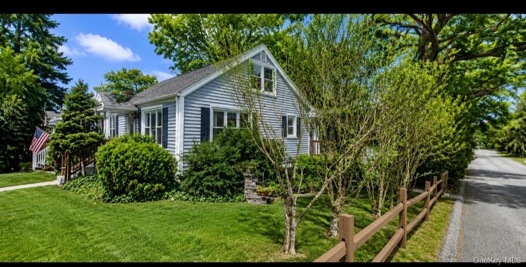 64 Crestwood Boulevard thumbnail 2