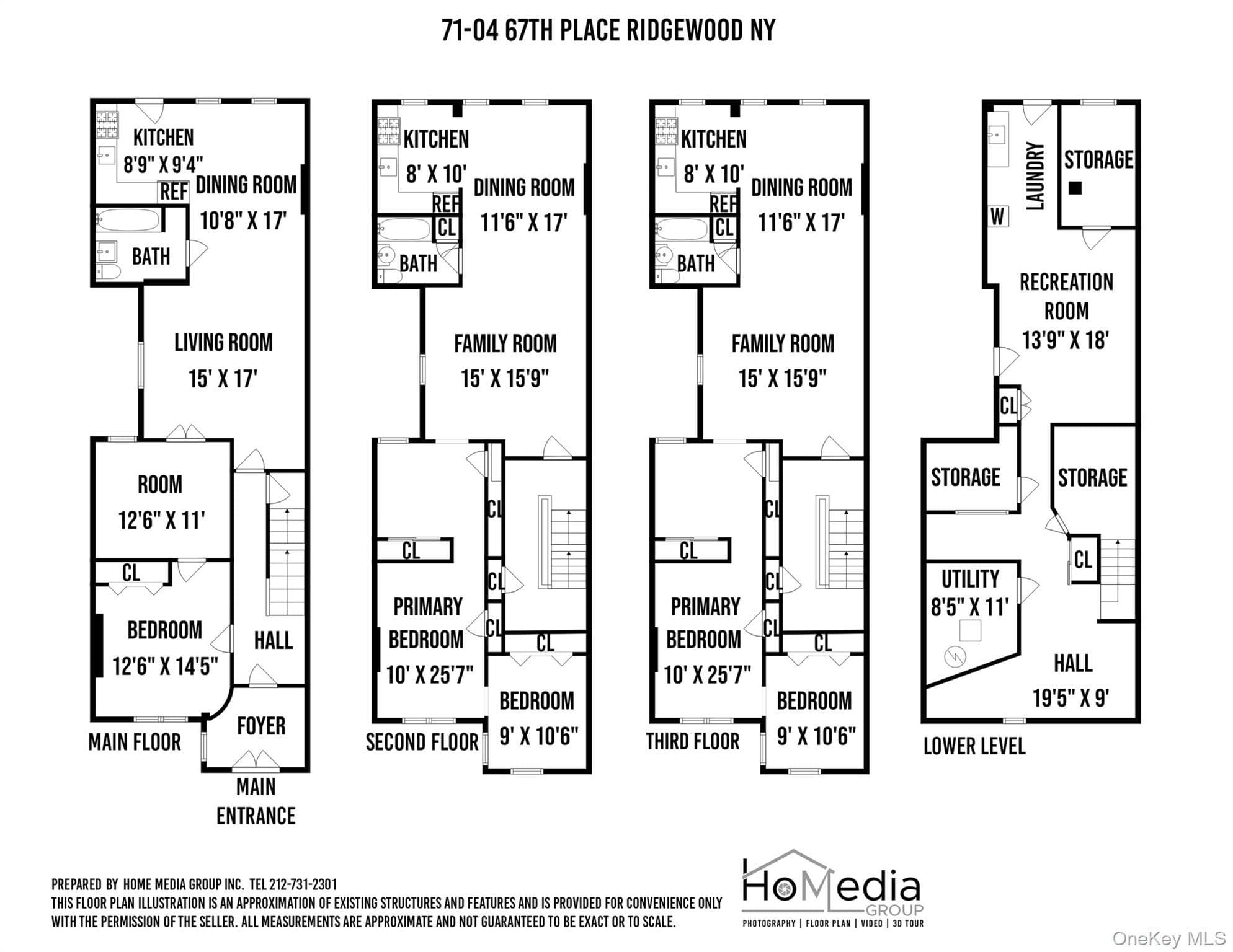 7104 67th Place thumbnail 33