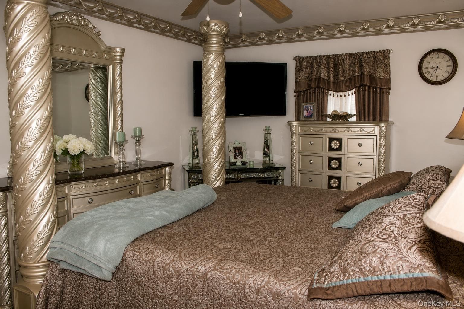 12853 Brookville Boulevard thumbnail 14