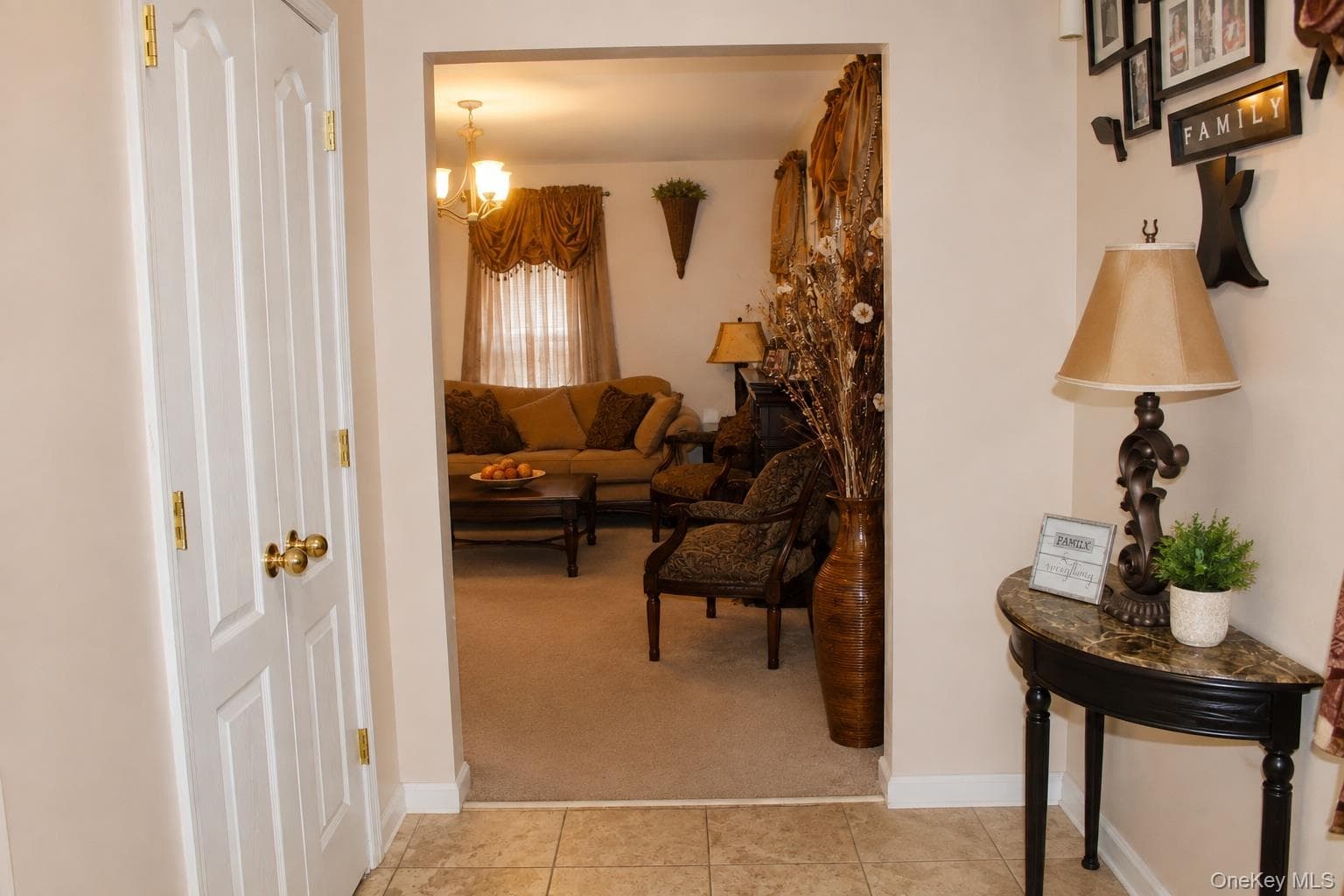 12853 Brookville Boulevard thumbnail 4