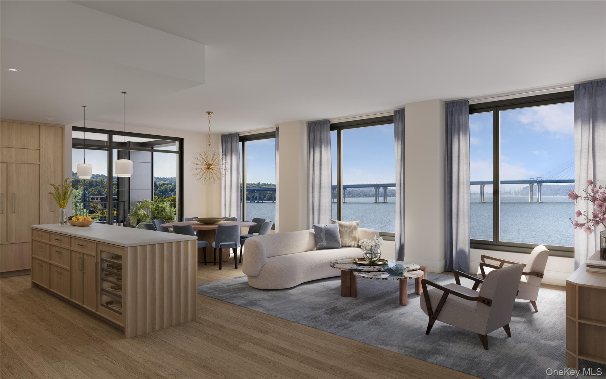 4 Lighthouse Landing Unit: 305, Sleepy Hollow