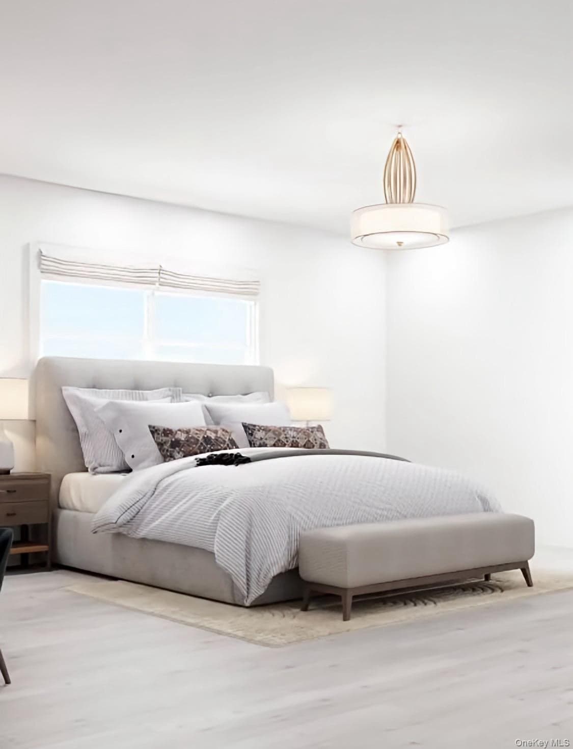 741 Route 9w Unit: 18 thumbnail 4
