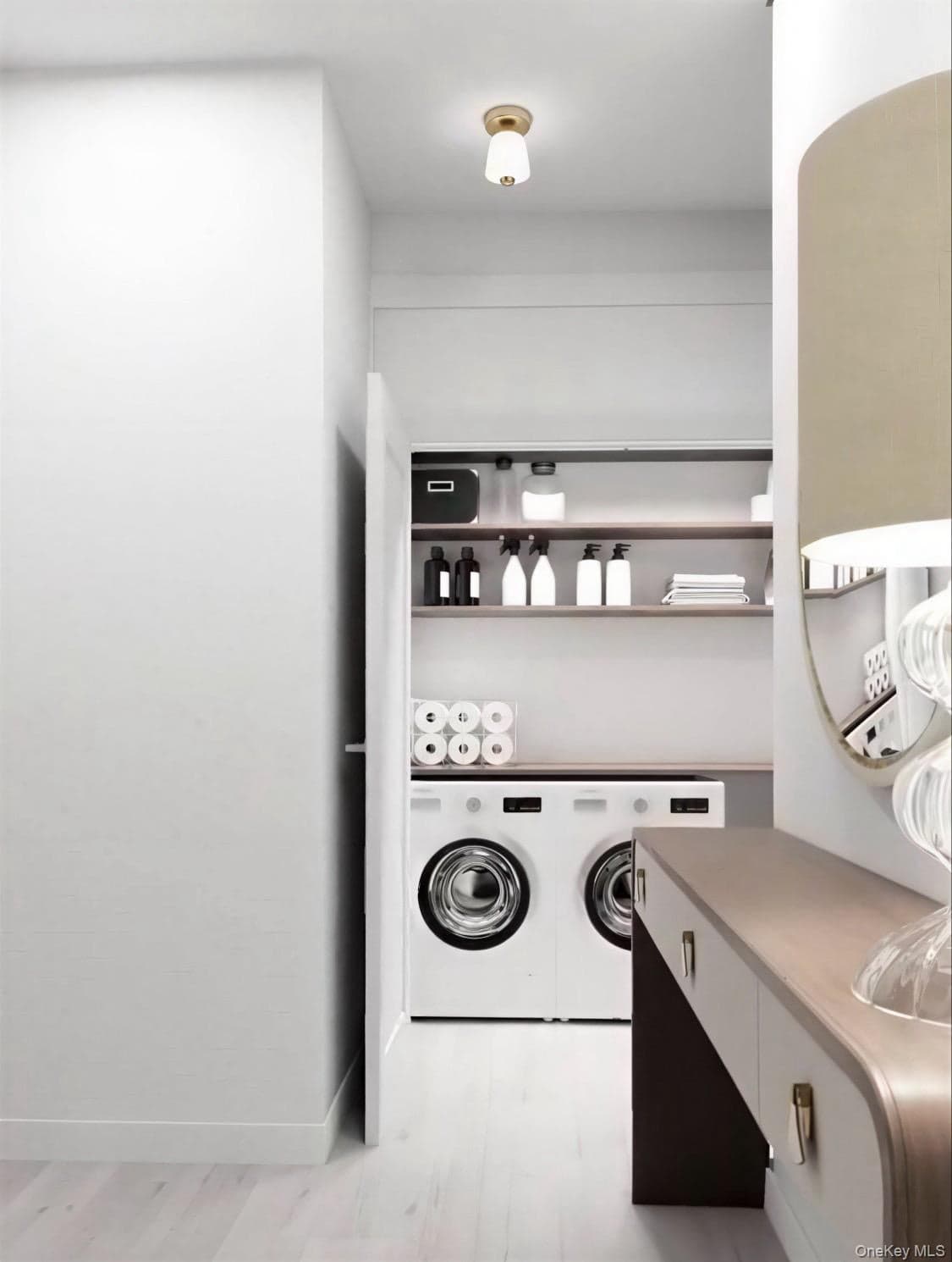 741 Route 9w Unit: 18 thumbnail 9