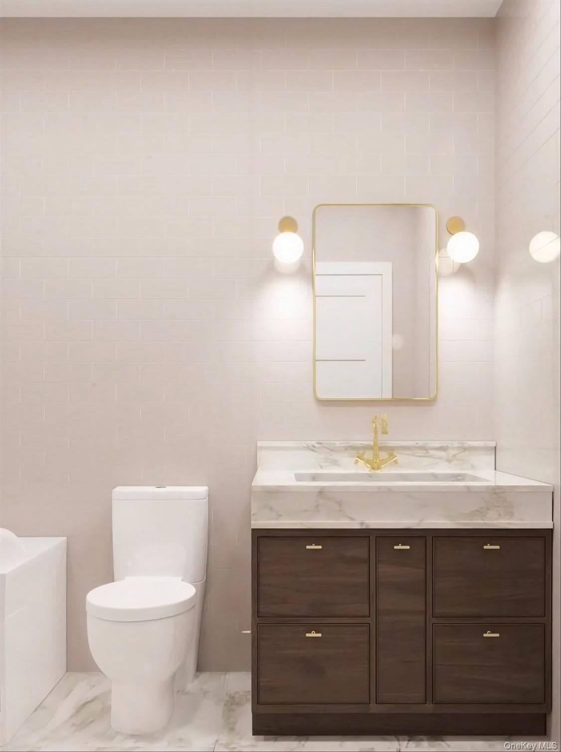 741 Route 9w Unit: 18 thumbnail 10