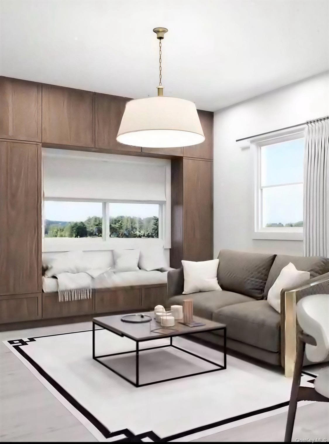 741 Route 9w Unit: 18 thumbnail 7