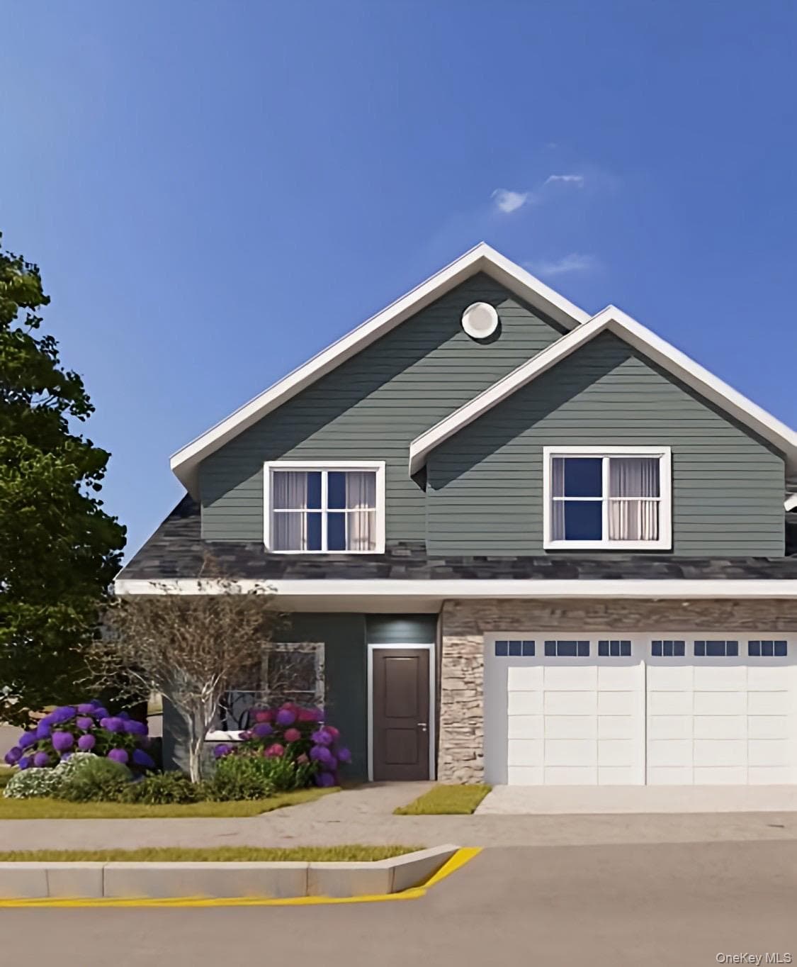 741 Route 9w Unit: 18, Valley Cottage