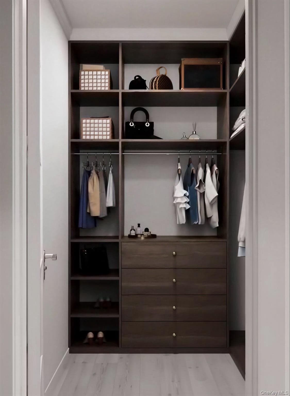 741 Route 9w Unit: 18 thumbnail 6